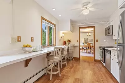 15 Alderbrook Road, Andover, MA 01810 - Photo 9