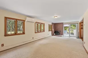 15 Alderbrook Rd, Andover, MA 01810 - Photo 17