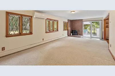 15 Alderbrook Road, Andover, MA 01810 - Photo 17