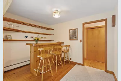 15 Alderbrook Road, Andover, MA 01810 - Photo 13