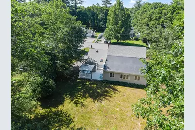 15 Alderbrook Road, Andover, MA 01810 - Photo 33
