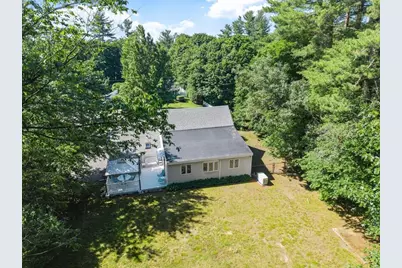 15 Alderbrook Road, Andover, MA 01810 - Photo 5