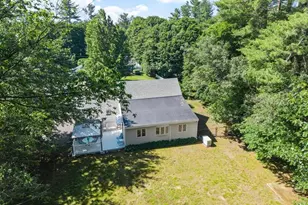 15 Alderbrook Rd, Andover, MA 01810 - Photo 5