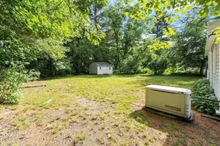15 Alderbrook Rd, Andover, MA 01810 - Photo 27