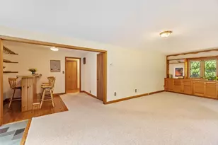 15 Alderbrook Rd, Andover, MA 01810 - Photo 15