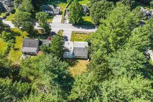 15 Alderbrook Rd, Andover, MA 01810 - Photo 31