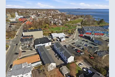 7 Water Street #6, Plymouth, MA 02360 - Photo 29