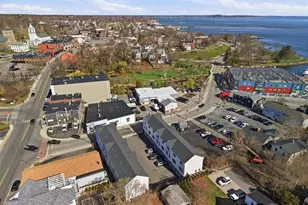 7 Water St, Plymouth, MA 02360 - Photo 29
