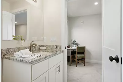 7 Water Street #6, Plymouth, MA 02360 - Photo 23