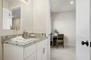7 Water St, Plymouth, MA 02360 - Photo 23