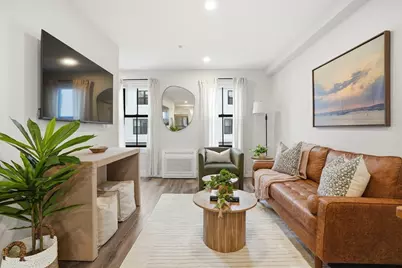 7 Water Street #6, Plymouth, MA 02360 - Photo 5