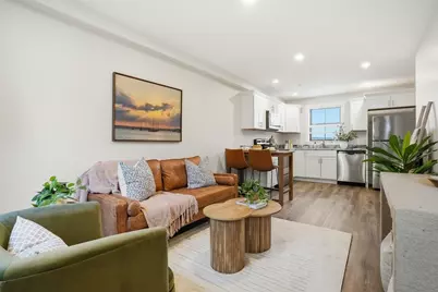 7 Water Street #6, Plymouth, MA 02360 - Photo 7