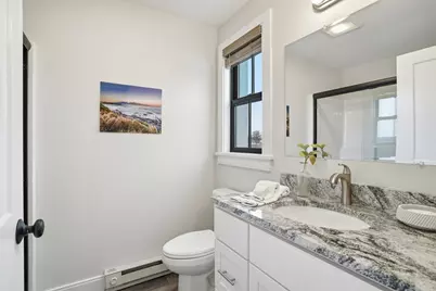7 Water Street #6, Plymouth, MA 02360 - Photo 21