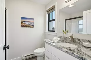 7 Water St, Plymouth, MA 02360 - Photo 21