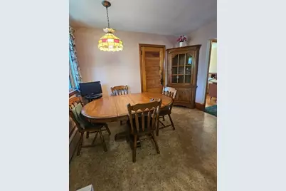 547 Robeson Street #1, Fall River, MA 02720 - Photo 3