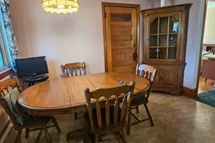 547 Robeson St, Fall River, MA 02720 - Photo 3