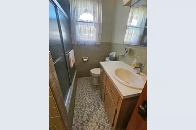 547 Robeson Street #1, Fall River, MA 02720 - Photo 9