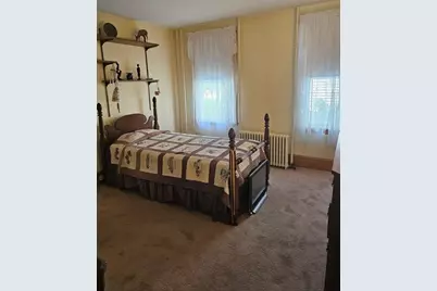 547 Robeson Street #1, Fall River, MA 02720 - Photo 7