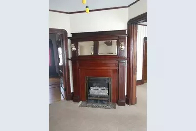 547 Robeson Street #1, Fall River, MA 02720 - Photo 5