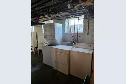 547 Robeson Street #1, Fall River, MA 02720 - Photo 11