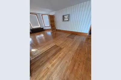547 Robeson Street #1, Fall River, MA 02720 - Photo 5