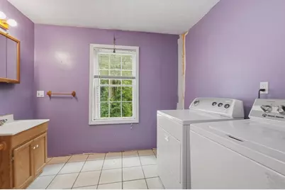 53 Water Street, Gardner, MA 01440 - Photo 5