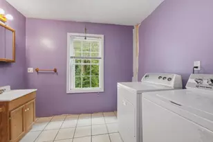53 Water St, Gardner, MA 01440 - Photo 5