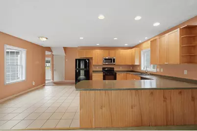 53 Water Street, Gardner, MA 01440 - Photo 9