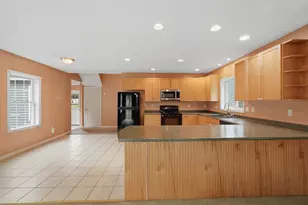 53 Water St, Gardner, MA 01440 - Photo 9