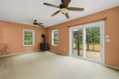 53 Water Street, Gardner, MA 01440 - Photo 7