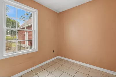 53 Water Street, Gardner, MA 01440 - Photo 3