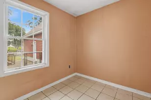 53 Water St, Gardner, MA 01440 - Photo 3