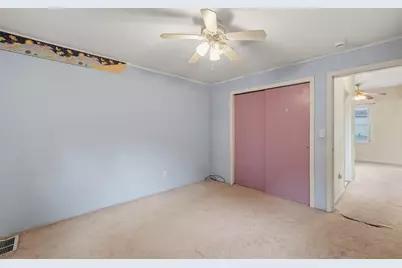 53 Water Street, Gardner, MA 01440 - Photo 15