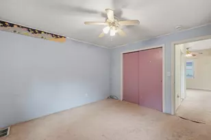 53 Water St, Gardner, MA 01440 - Photo 15