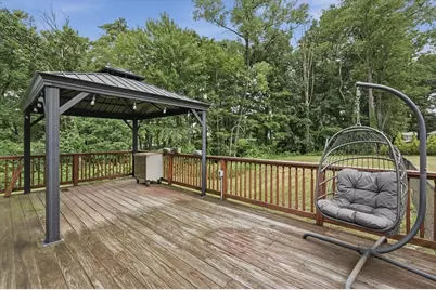 53 Water Street, Gardner, MA 01440 - Photo 27