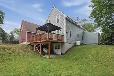 53 Water Street, Gardner, MA 01440 - Photo 29