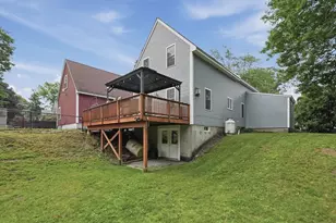 53 Water St, Gardner, MA 01440 - Photo 29