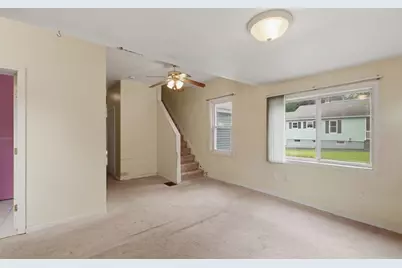 53 Water Street, Gardner, MA 01440 - Photo 13