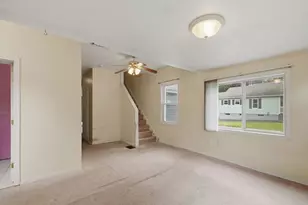 53 Water St, Gardner, MA 01440 - Photo 13