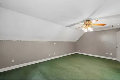 53 Water Street, Gardner, MA 01440 - Photo 17