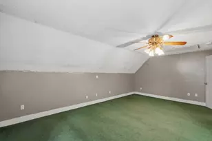 53 Water St, Gardner, MA 01440 - Photo 17