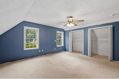 53 Water Street, Gardner, MA 01440 - Photo 21