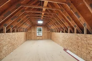 53 Water St, Gardner, MA 01440 - Photo 25