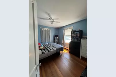 31 Weston #2, Waltham, MA 02453 - Photo 3