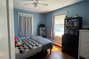 31 Weston, Waltham, MA 02453 - Photo 3