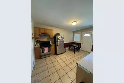 31 Weston #2, Waltham, MA 02453 - Photo 5