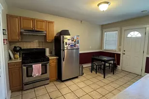 31 Weston, Waltham, MA 02453 - Photo 5