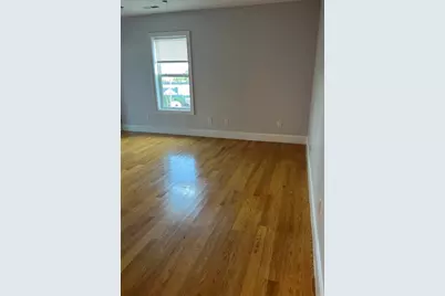 68 South #302, Framingham, MA 01702 - Photo 7