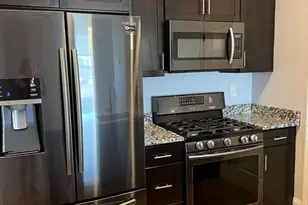 68 S, Framingham, MA 01702 - Photo 5