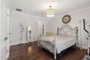 10 Fox Hill Rd, Newton, MA 02459 - Photo 21
